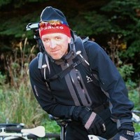 Arne Matthiesen