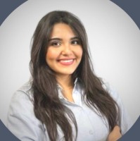 Imane Moutawassit