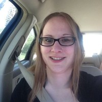 Bobbie Bialke