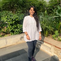 Sneha Suthar