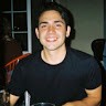 Christopher Cuellar