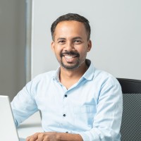 Mangesh Palkar