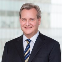 CJ Erickson