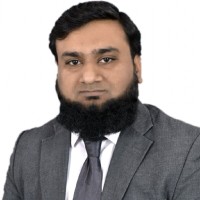 Hassan Saleem