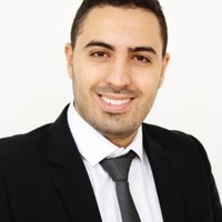 mohamed anis loucifi