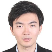 Ares Chen, Mba