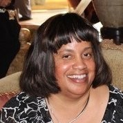 Charissa Renee' Lewis, SSM, CSM, MS