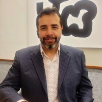 Felipe Arizaga