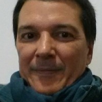 Paulo Alexandre Bernardes