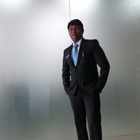 yashwanthvivek k