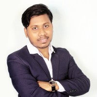 Sadekur Rahman