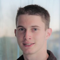 Nathan Delporte