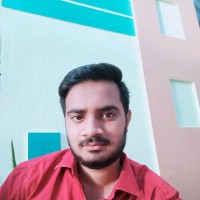lucky lakshman