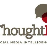 Thought Buzz