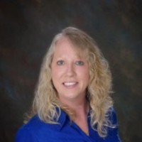Diann Oberheim