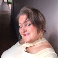 Merideth Alcaraz