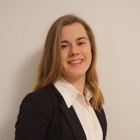 Felicia Sonesson