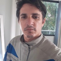 Marcos Paulo