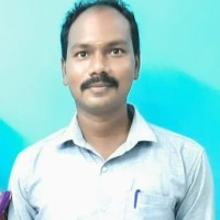 jaikumar G