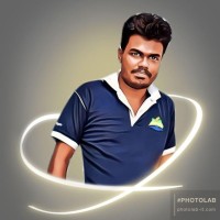 Senthuran Uthayakumar
