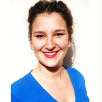Pauline Nouguier