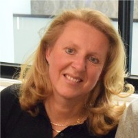 Nathalie Wouters