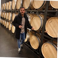 Juan Manuel Rodríguez