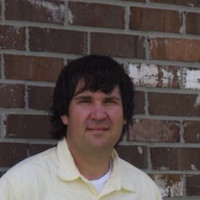 Matt Walsworth