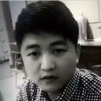 张桂永