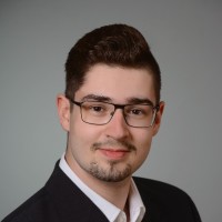 Wolfgang Stürmer
