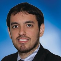 Diego A. Ontiveros L.