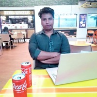 Vikash Sunpath