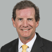 Scott Whisenant
