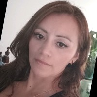 Sandra Milena Sosa Herrera