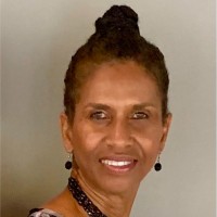 Felecia Wilder