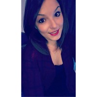 Coralie Choisel