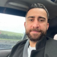 Hasan Zafer