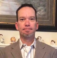 Jay Garrett