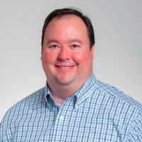 Bill Thomas PE LEED AP