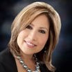 Lourdes Garcia