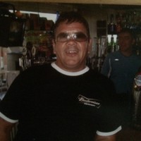Gary Ibbotson