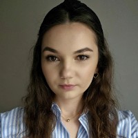Malwina Górska