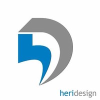 heri design