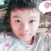 Kuroko Schannel