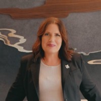 Wendi Thompson