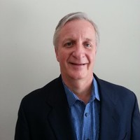 Tim Nelson