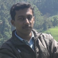 Mubarak M.S