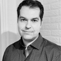 Ivan Celedon
