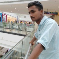 Tushar Wadkar