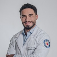 João Alencar